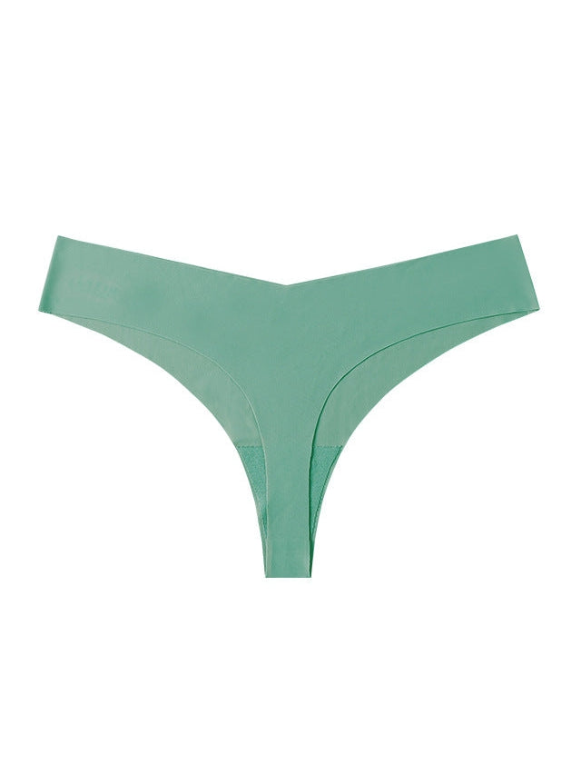 Medium Sea Green / S