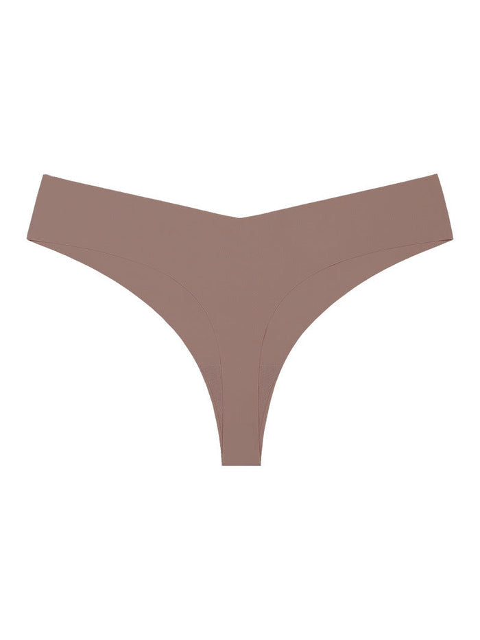 Rosy Brown / S