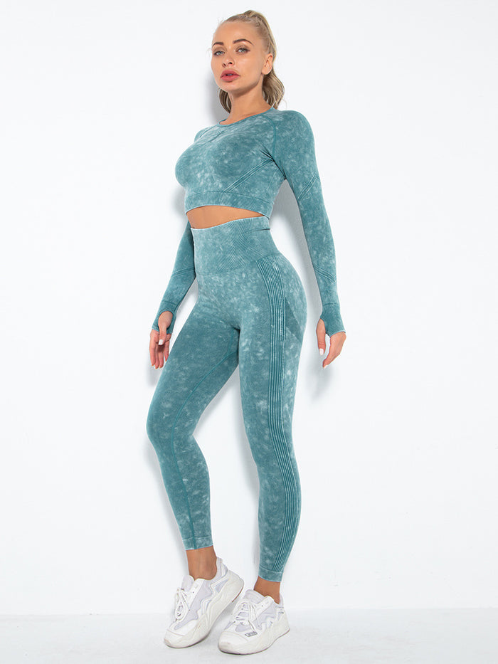 Dark Turquoise / S