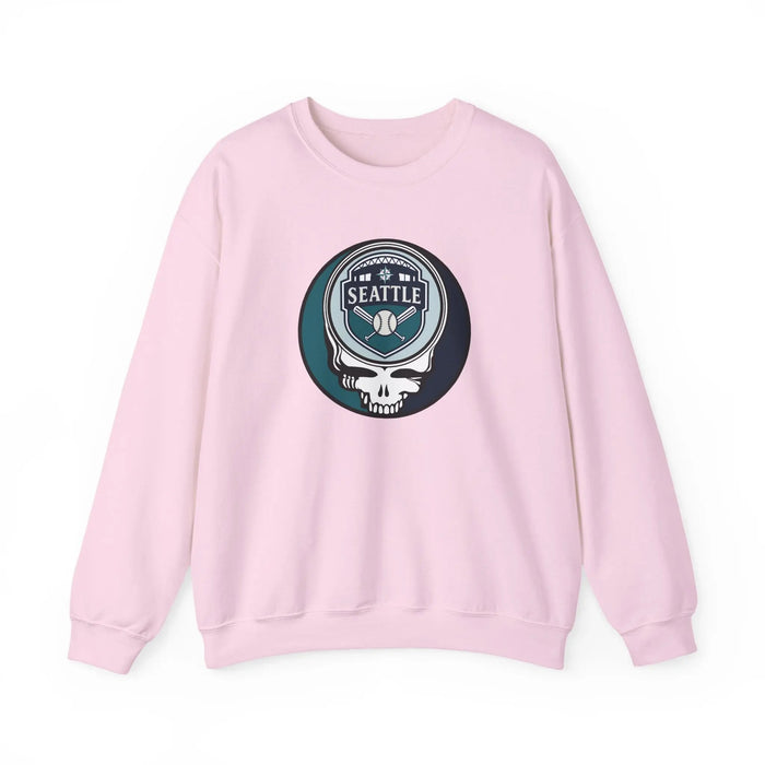 Light Pink / S
