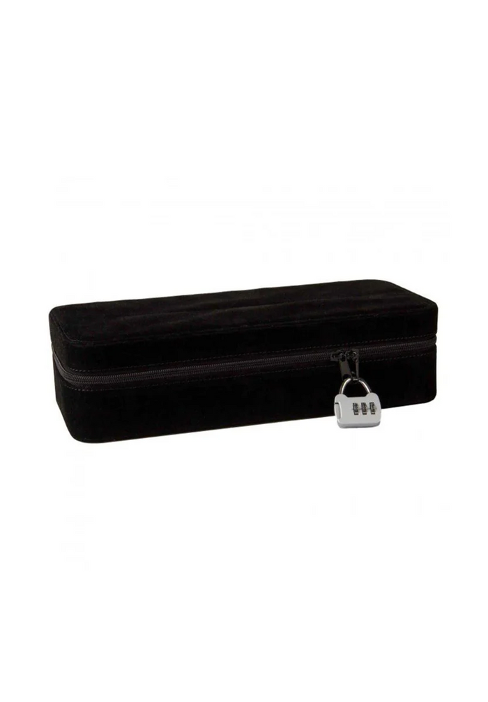 Secret Box