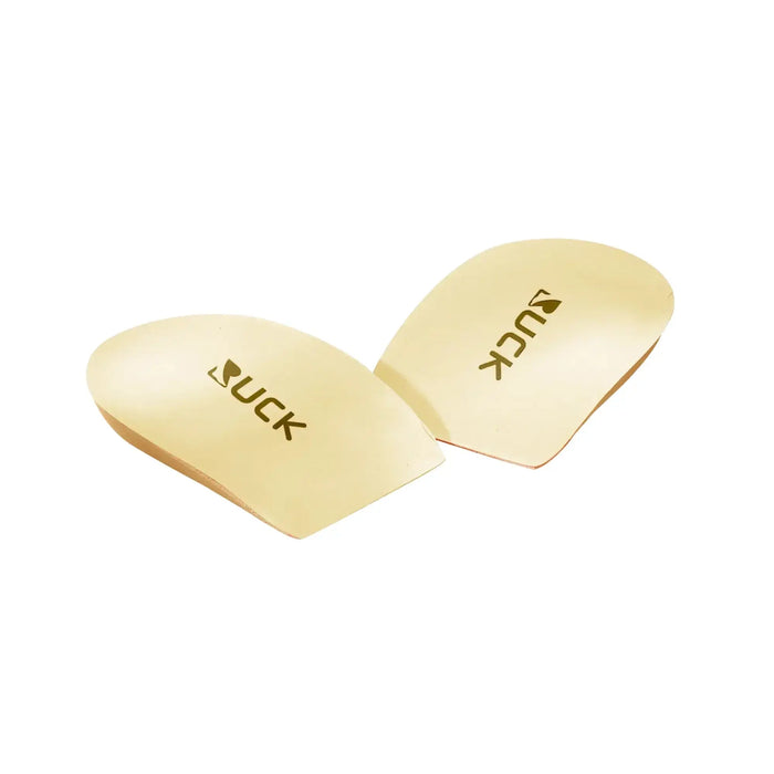 Self-Adhesive Heel Pad - Soothing Heel Protector - Ruck Ruck