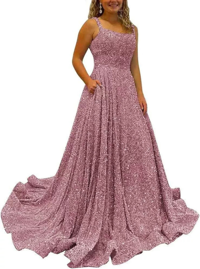 Dusty Pink / Regular