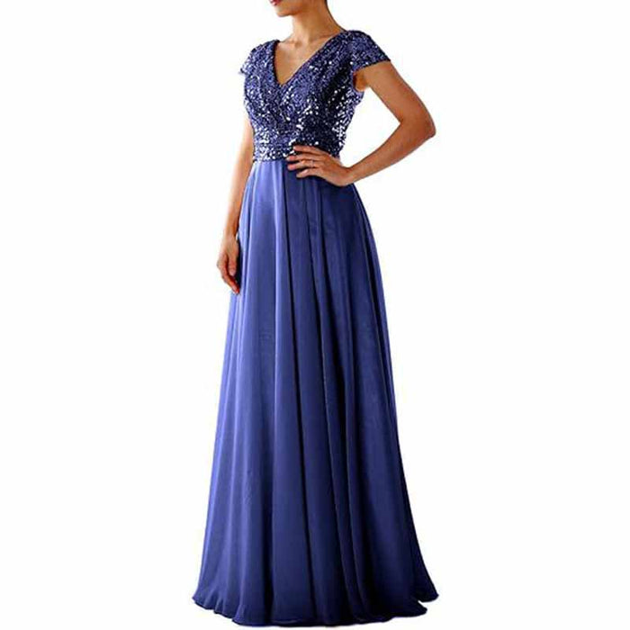 Navy blue / Normal Size