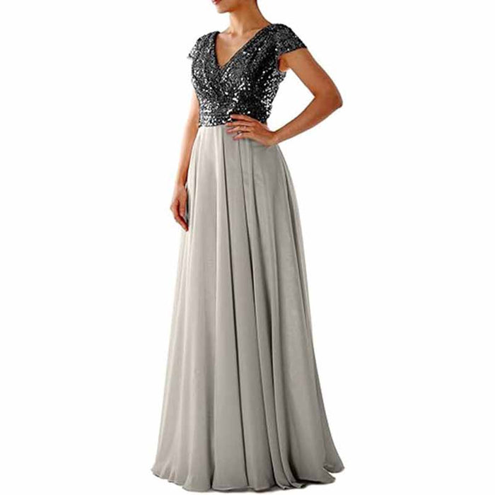 Black+Grey / Normal Size