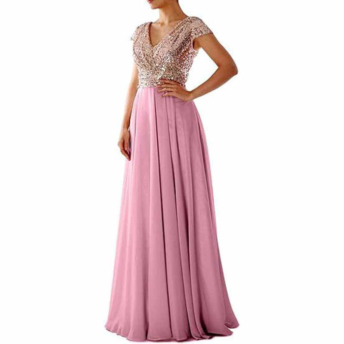 Rose+Pink / Normal Size