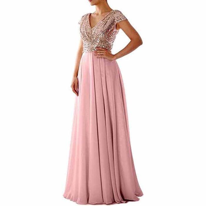 Pink / Normal Size