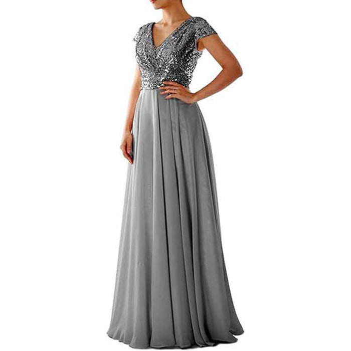 Grey / Normal Size
