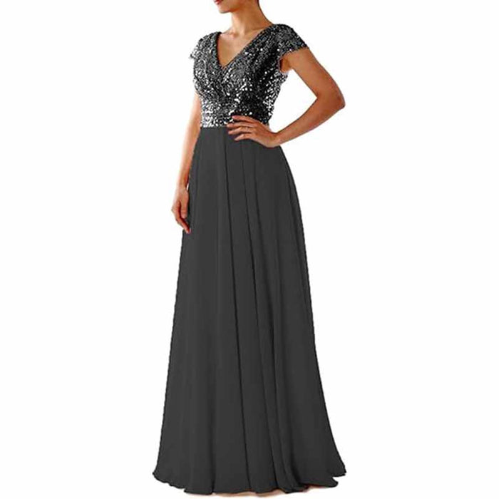 Black / Normal Size