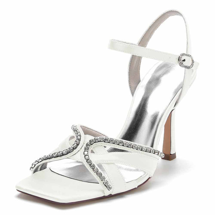 White / 6