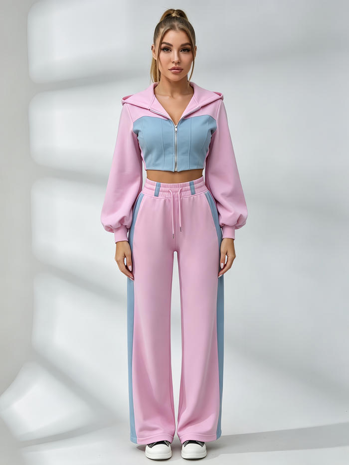 bulk-update:SUTR24091448Z:4:SUTR24091448Z/SUTR24091448Z-05-pink.png