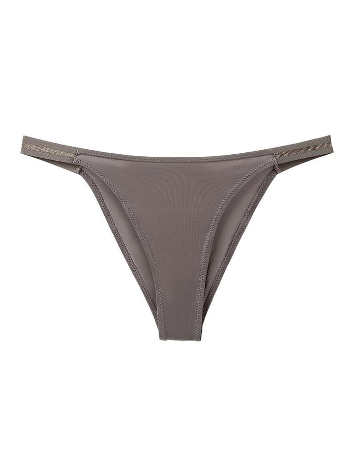 Sexy Elastic Band Thong