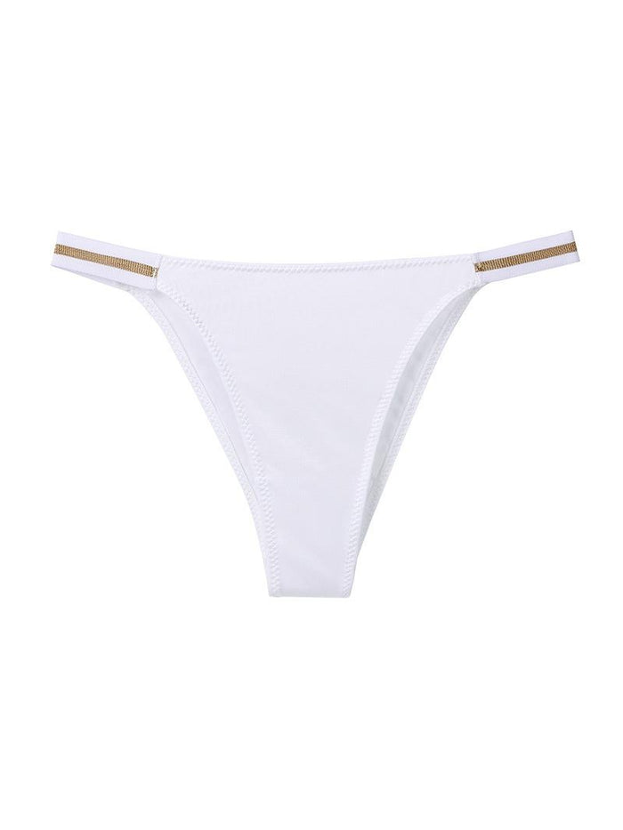Sexy Elastic Band Thong
