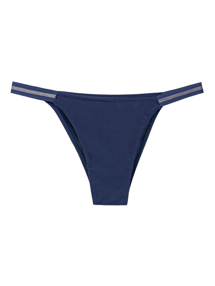 Midnight Blue / S