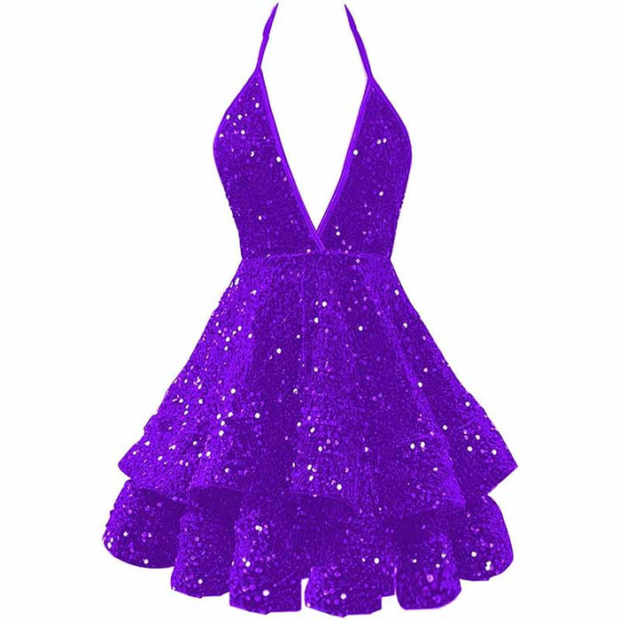 Purple / US2