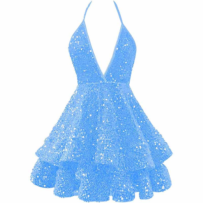 Sky blue / US2