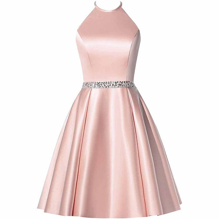 Blush / US2-US26