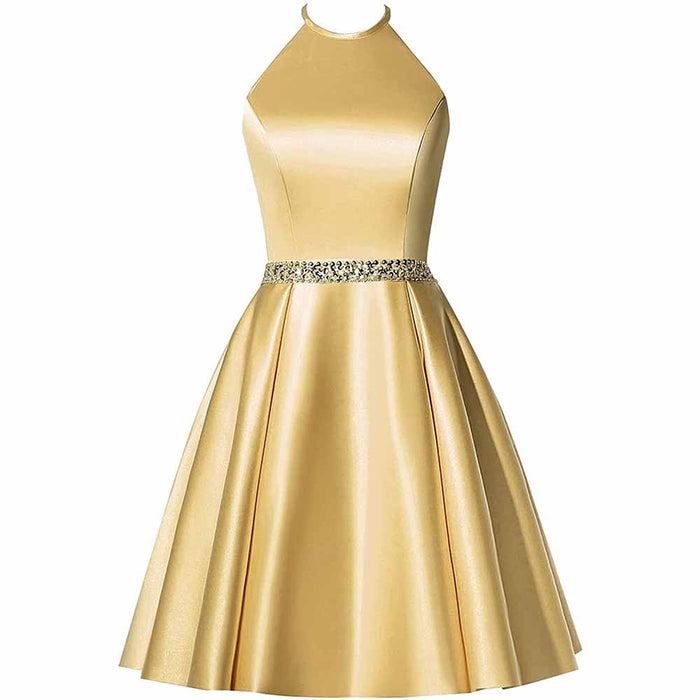 Gold / US2-US26