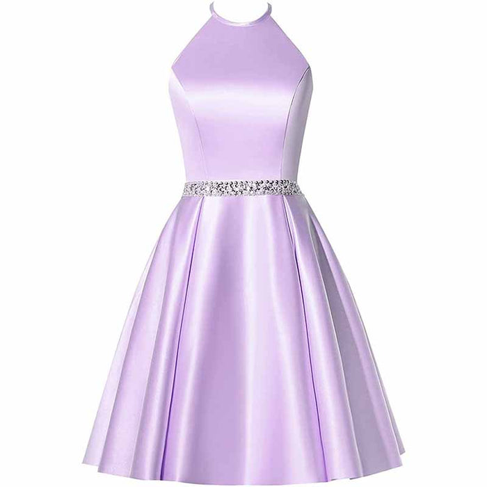 Lilac / US2-US26