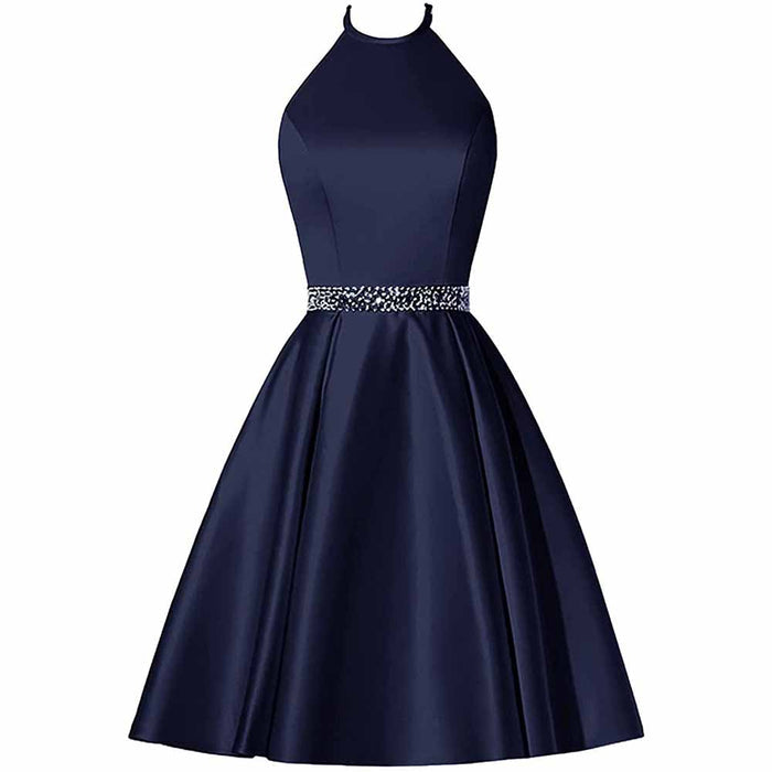 Navy blue / US2-US26