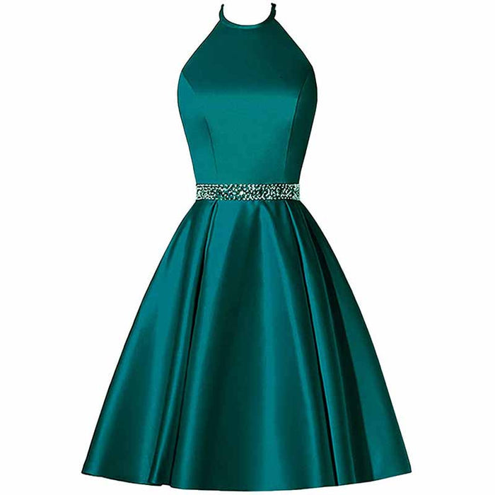 Peacock / US2-US26