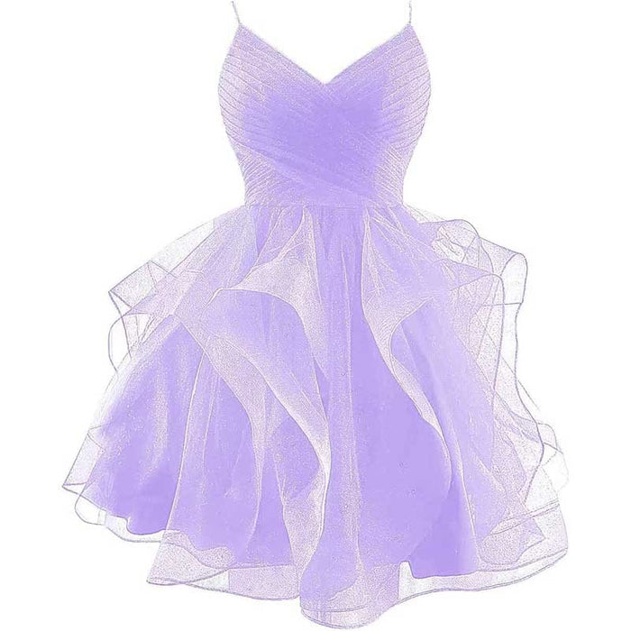 Lavender / US2-26