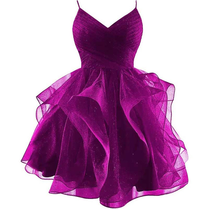 Dark Magenta / US2-26