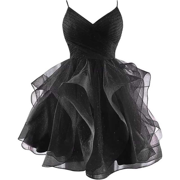Black / US2-26