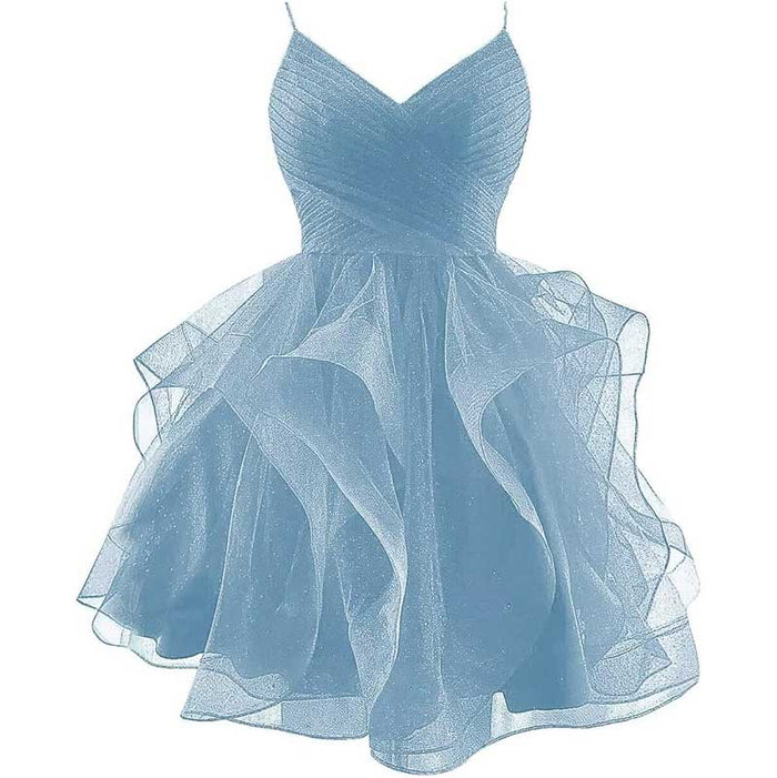 Dusty Blue / US2-26