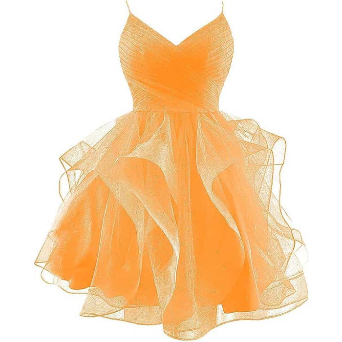 Orange / US2-26