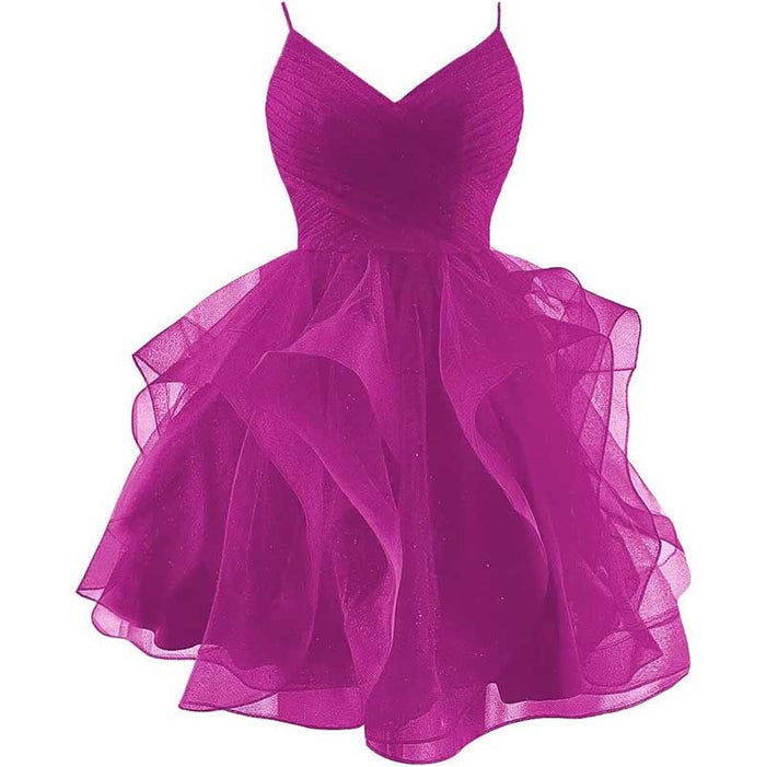 Magenta / US2-26