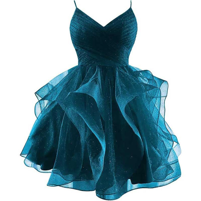Teal / US2-26