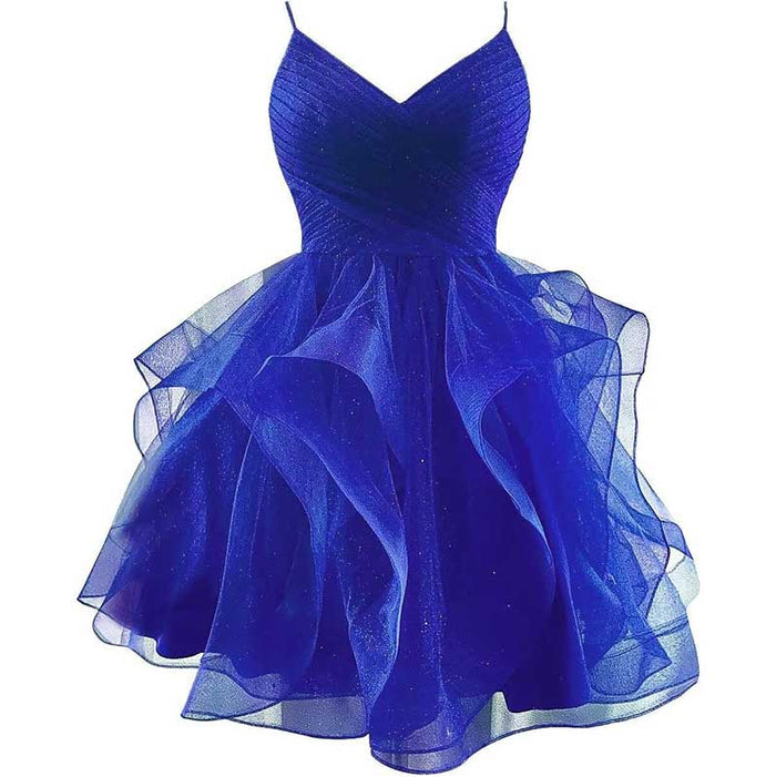 Royal Blue / US2-26