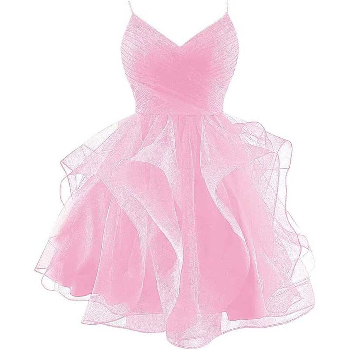 Baby Pink / US2-26
