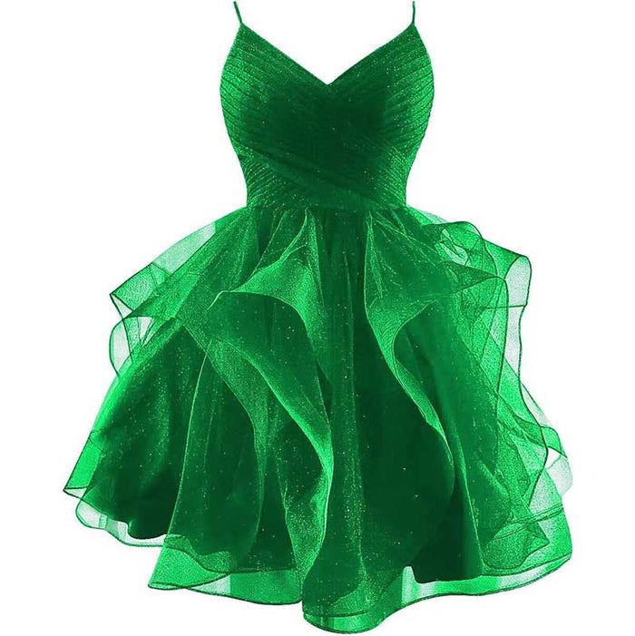 Emerald Green / US2-26