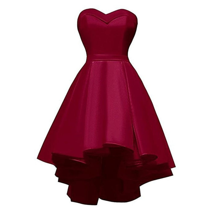 Wine Red / CUSTOM