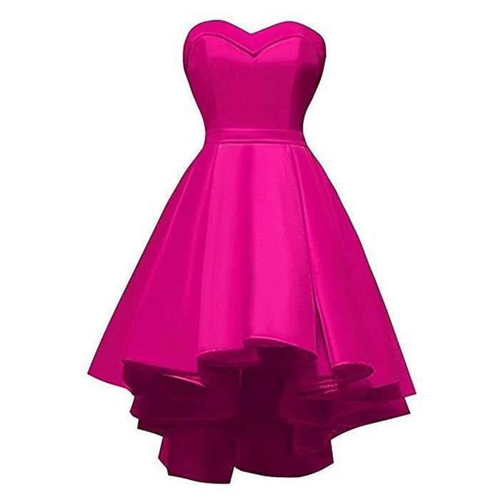 Rosy / CUSTOM