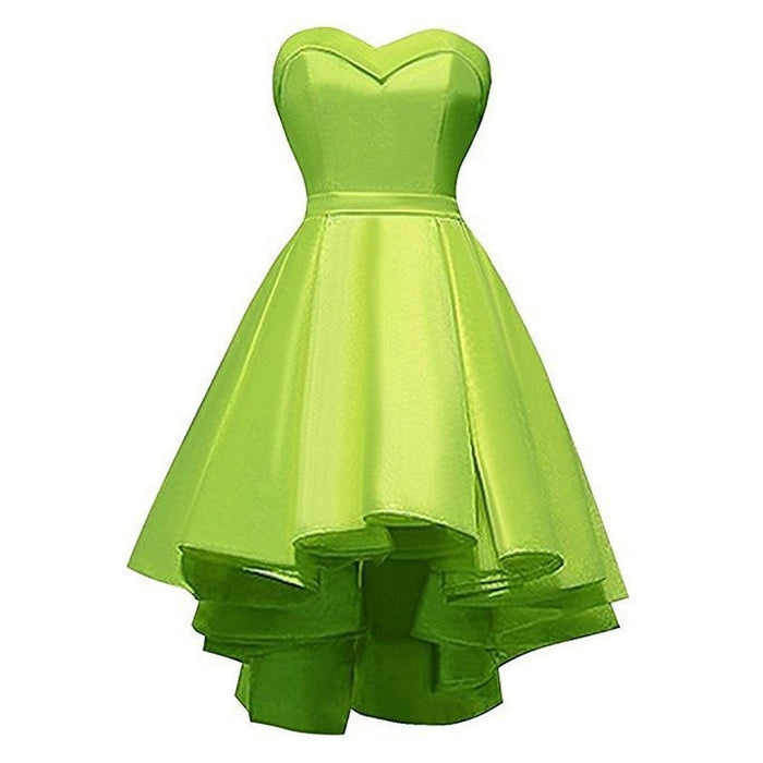 Green / CUSTOM