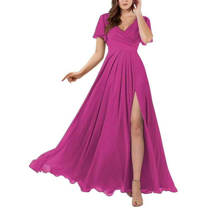 Fuchsia / Free