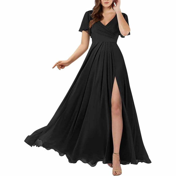Black / Free