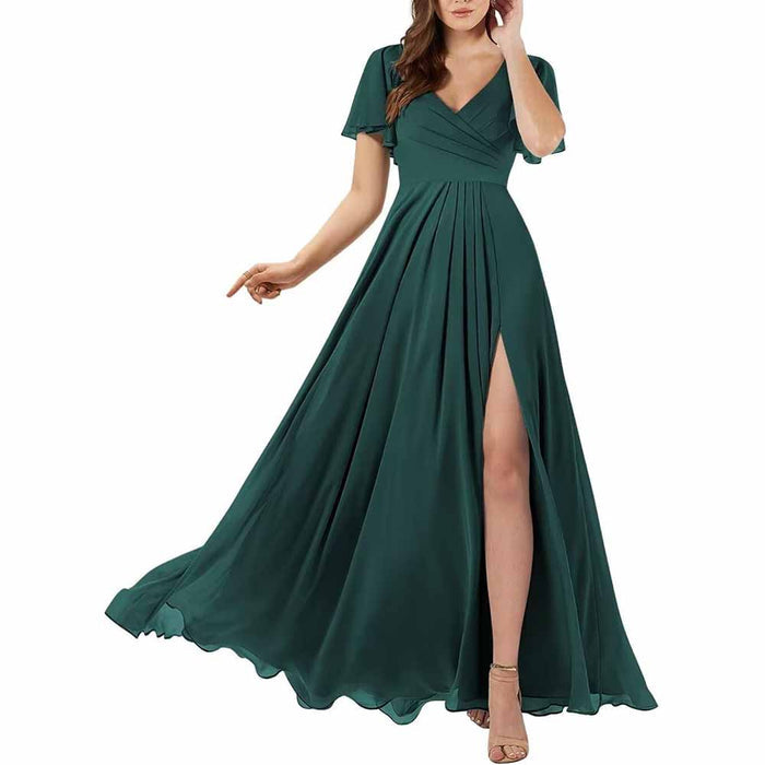Teal / Free