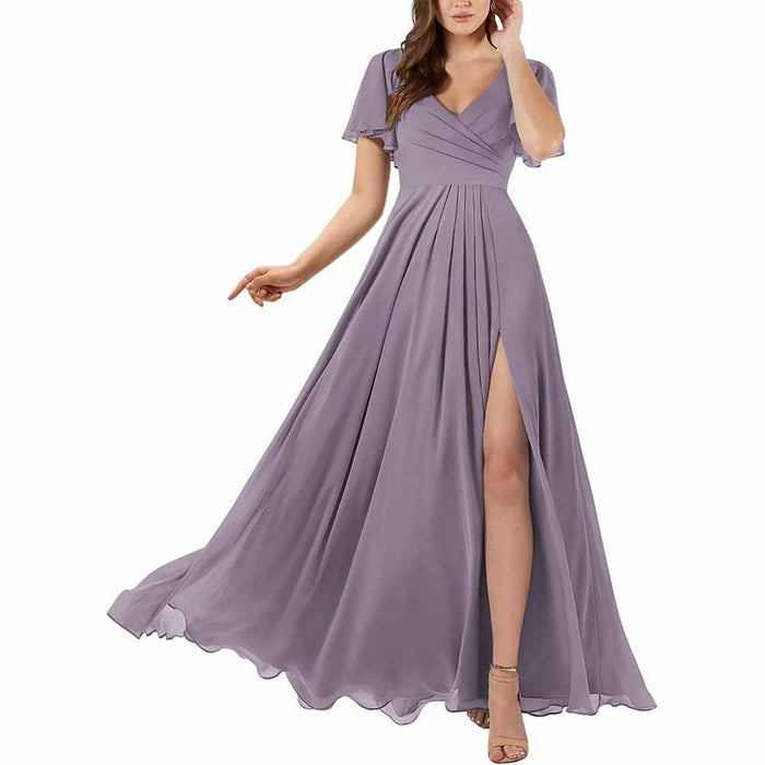 Mauve / Free