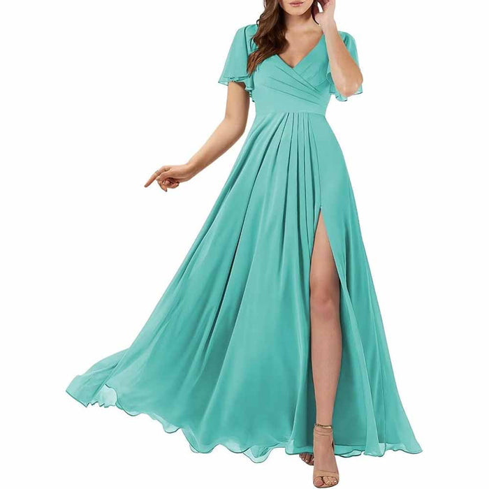 Turquoise / Free