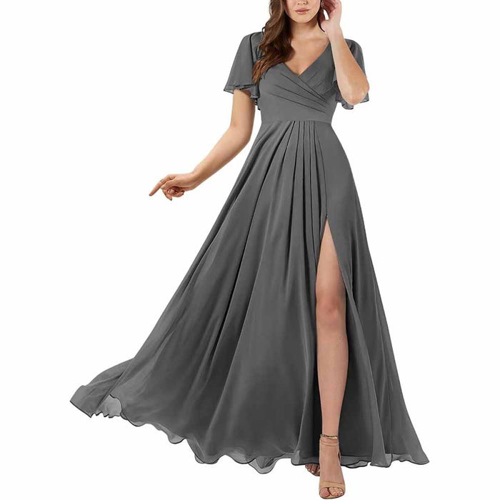 Grey / Free