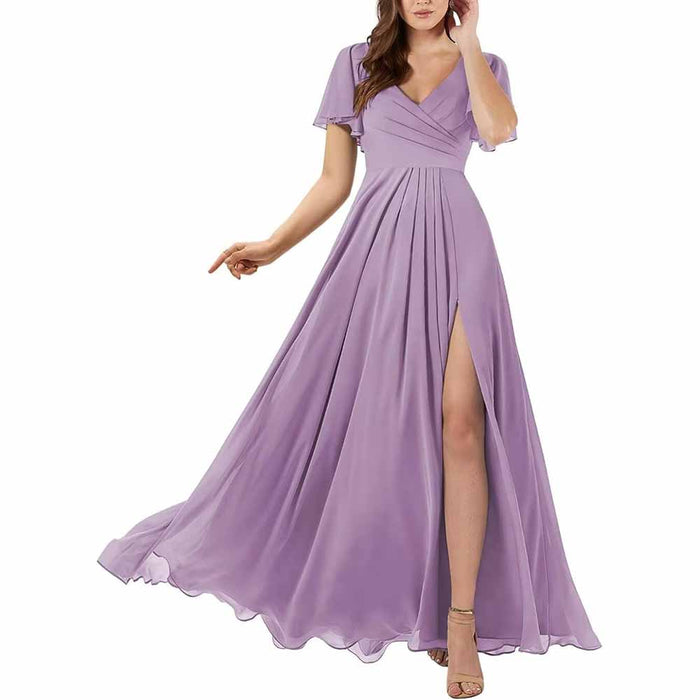 Lilac / Free