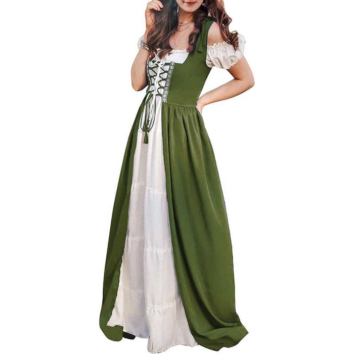 Olive Green / S/M