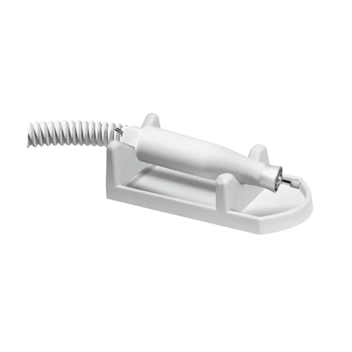 Silicone handpiece holder - Micromotors - Ruck Ruck