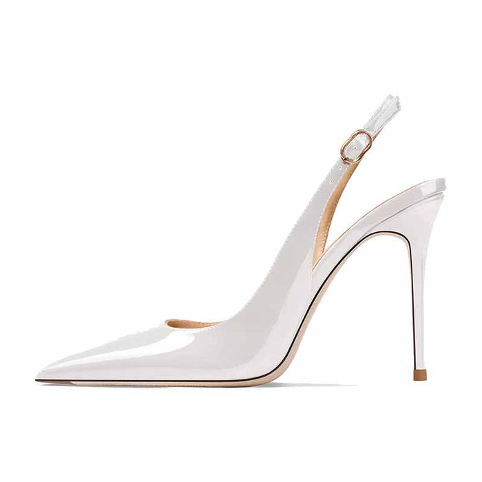 White / US5 /CN35