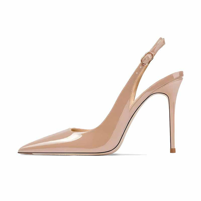 Nude / US5 /CN35