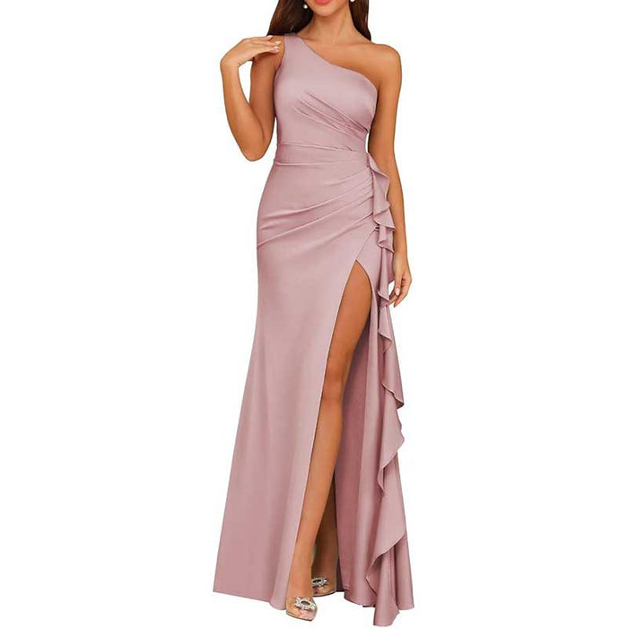 Dusty Pink / Standard Size